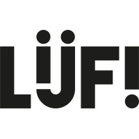 LIJF! training logo - Similar company to Body Oriented Learning Academy