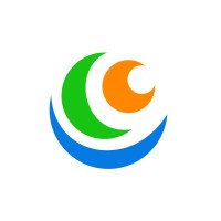 Oncorus logo - Similar company to Crosspoint Engineering