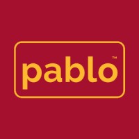 Pablo - Premium Kitchens logo - Similar company to Benison Solvers Limited