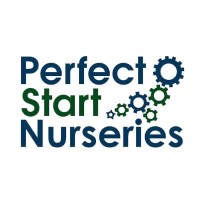PERFECT START DAY NURSERIES LIMITED logo - Similar company to Davidson Training Uk Limited