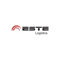 ESTE Logistics logo - Similar company to Jit Logistik