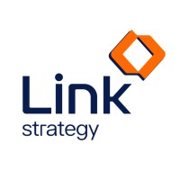 Link Strategy logo - Similar company to Link Strategy Group