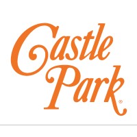 Castle Amusement Park logo - Similar company to Hb Events
