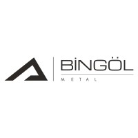 Bingöl Metal Madencilik San. ve Tic. Anonim Şirketi logo - Similar company to Alser Madencilik Turizm San. Ve Tic. A.Ş