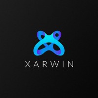 Xarwin logo - Similar company to Viscommerce