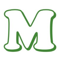 Millstek Ltd