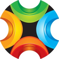Zaelestis Group, Inc. logo - Similar company to Aigent Pro