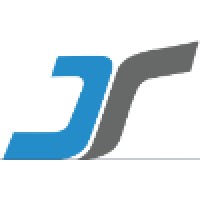 上海敬游软件科技有限公司