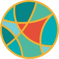 Community Action Commission of Santa Barbara County logo - Similar company to Community Action