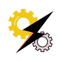 Jolt Solution logo - Similar company to Jolt Technologies