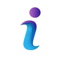 Infoment logo - Similar company to Lph98.Ventures