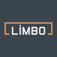 LİMBO İNŞAAT VE SANAYİ A.Ş. logo - Similar company to Go Tiny® House