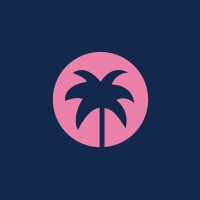 Island Builders logo - Similar company to Fallstreak, Ltd.