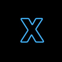 Million X logo - Similar company to Lynxe