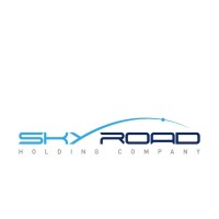 ‏Sky Road Investment Holding Company logo - Similar company to Zh Development