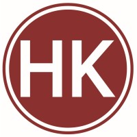 Krampe GmbH & Co. KG logo - Similar company to Tec Gmbh