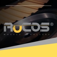 RUCOS SRL logo - Similar company to Engineering Utilities Ltd