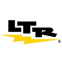 Light Tower Rentals, Inc. logo - Similar company to Light Tower Illumination