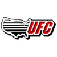 United Forms Corporation