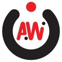 A Web Optimizer logo - Similar company to Mint Kraft Events Management