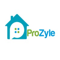 Prozyle