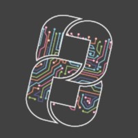 Simplify 8 Inc. logo - Similar company to Simplify