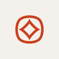 Oxinus Holdings logo - Similar company to Marlan Space