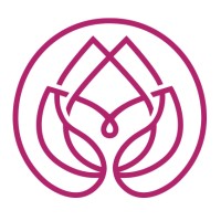 Dr. Marina Kostina logo - Similar company to Dr G Creative, Inc.