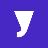Siftsy 💬 logo - Similar company to Aprikoft.Com