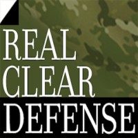 Realcleardefense