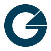 GOEPEL electronic logo - Similar company to Steelwise Engineering Srl
