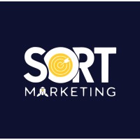 Sort Marketing logo - Similar company to Hubcee