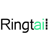 Ringtail logo - Similar company to Ringtail Technology