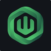 WPAI Inc logo - Similar company to Crocoblock
