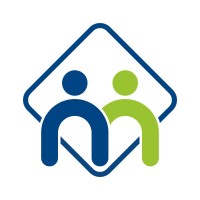 Mioclinic logo - Similar company to Centro Gulliver