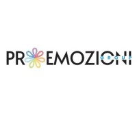 Proemozioni Group - Consulenza Aziendale HR logo - Similar company to Bemore Srl