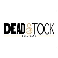 Dead Stock Seed Bank logo - Similar company to Sho Distribution, Llc