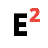 EQUUS Energy logo - Similar company to Infoanalytics