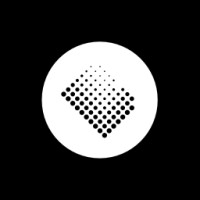 Branderij Luijendijk logo - Similar company to Zwerte Koffiebranderij