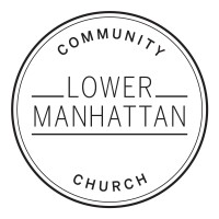 Lower Manhattan Community Church logo - Similar company to The Great Little School At Broadway Presbyterian Church