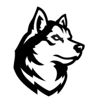 Northeastern Women'S Club Volleyball
