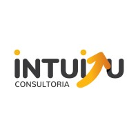 Consultoria Intuitu logo - Similar company to Science Data