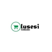 OLUSESI TECHNOLOGIES logo - Similar company to Spectrum Phones Ltd.