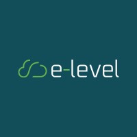 E-level USA logo - Similar company to Itacate Foods