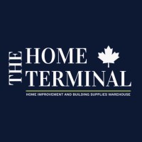 The Home Terminal logo - Similar company to Dense Construction Limited