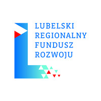 Lubelski Regionalny Fundusz Rozwoju Sp. z o.o. logo - Similar company to Symposium Cracoviense