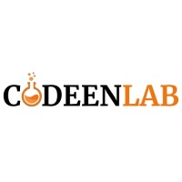 Codeen Lab logo - Similar company to Ms Square India