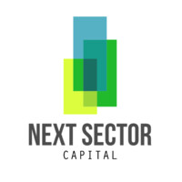 Next Sector Capital logo - Similar company to Progressive Equity Partners