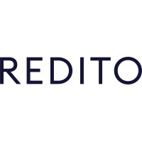 Redito AB logo - Similar company to Rymden