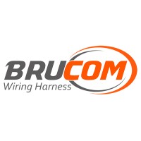 Brucom Distribution Ltd logo - Similar company to Brucom Distribution Limited